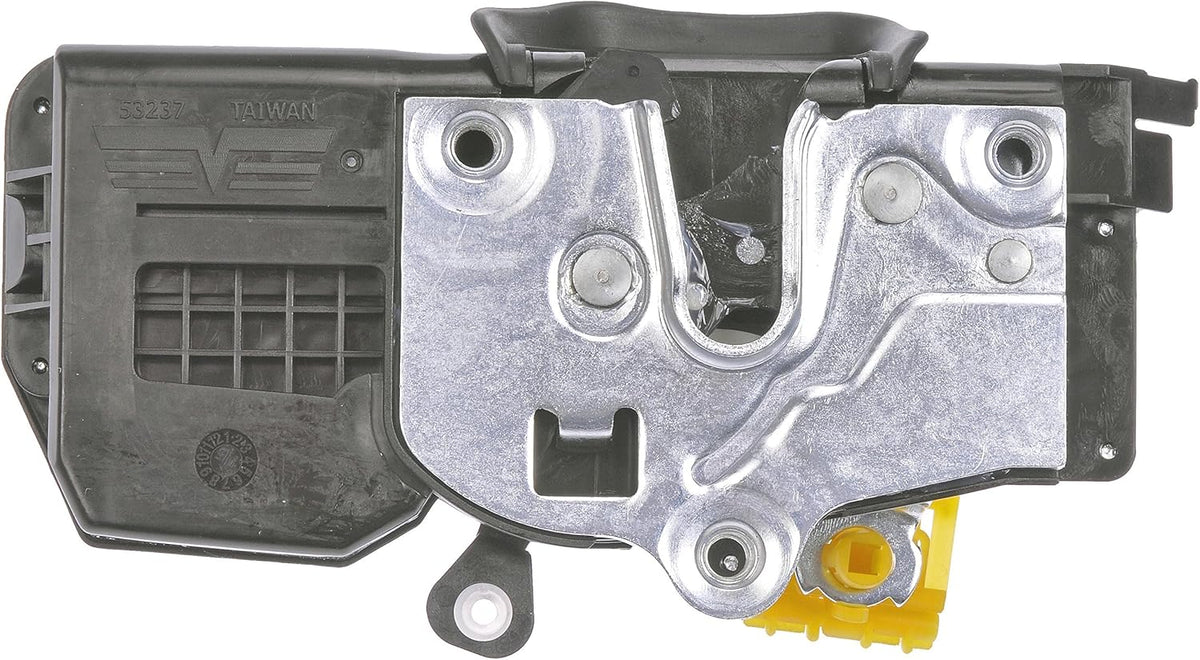 Door Lock Actuator Motor E368669