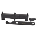 Ford 3.9L 4V Cam Tool Set 3 Tools O29170