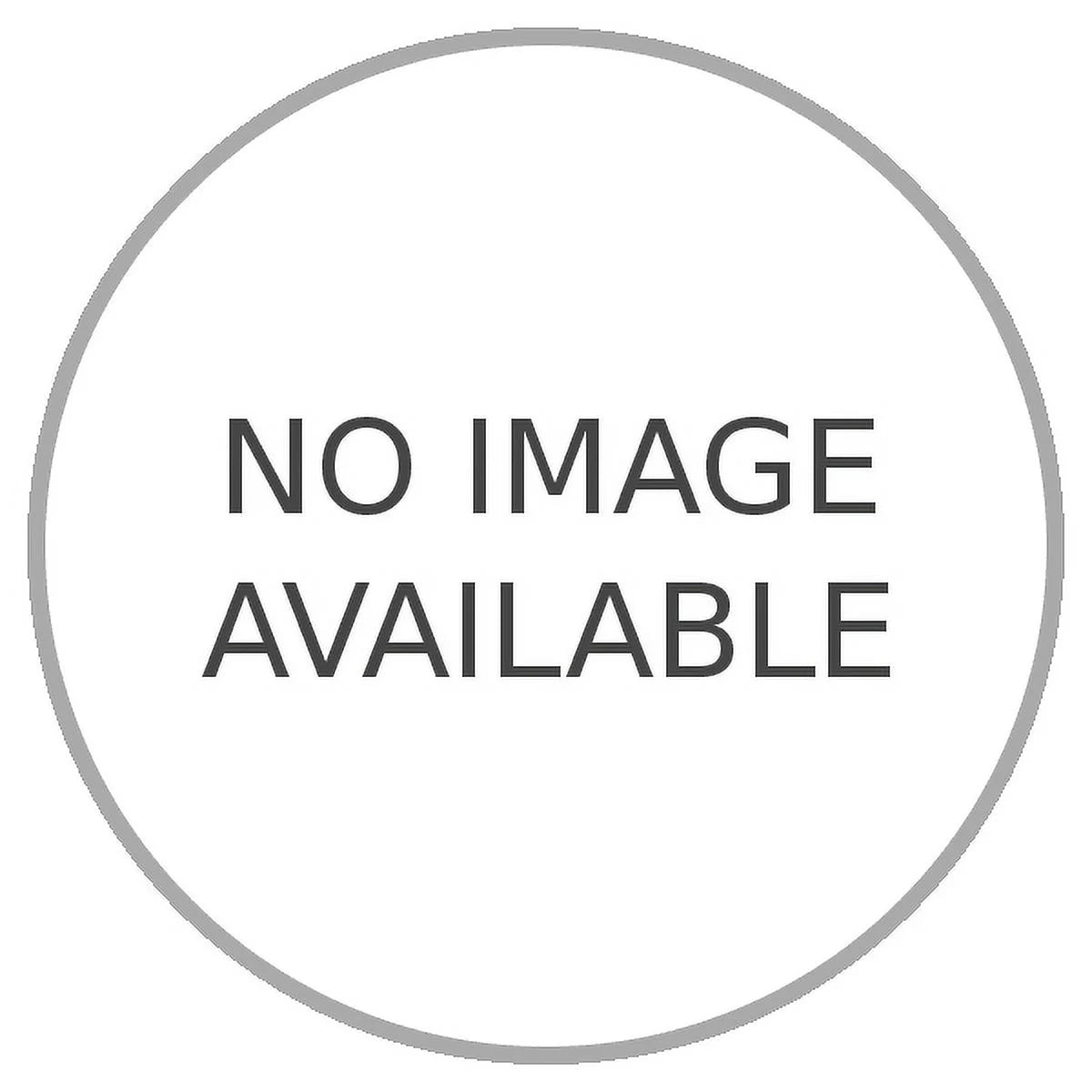 Black Windshield Hinge Kit F2764
